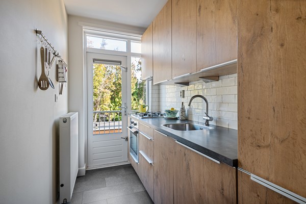 Houtrijkstraat 10_16.jpg